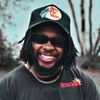 Davon G.
